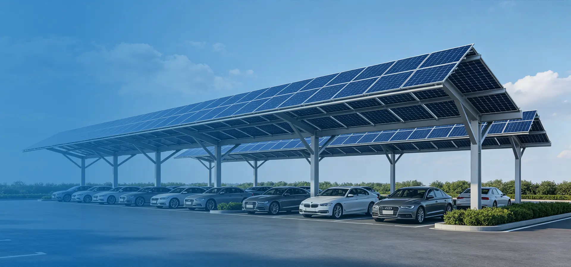 China Solar Mounting krenjang China Solar Mounting krenjang